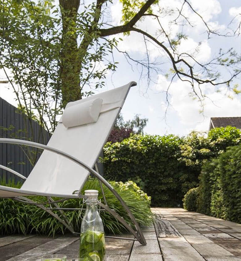 garden-of-eden-about-garden