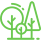 garden-of-eden-about-icons-design