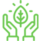 garden-of-eden-about-icons-eco