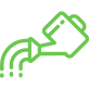 garden-of-eden-about-icons-entretien