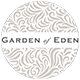 garden-of-eden-logo-mob