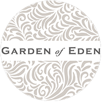 garden-of-eden-logo