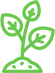 garden-of-eden-services-icons-creation