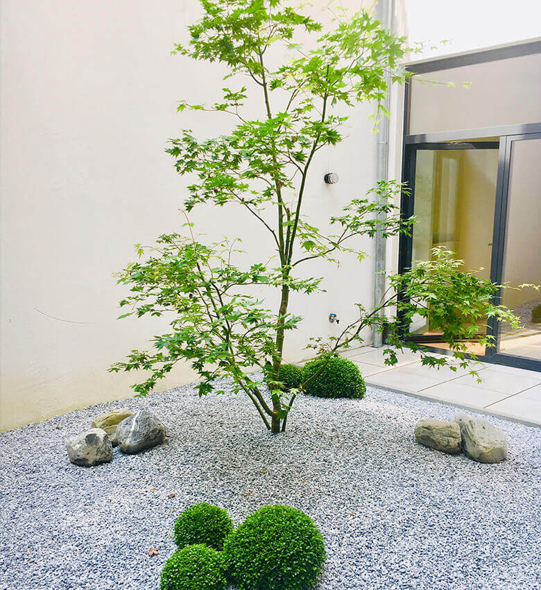 garden-of-eden-jardin-chinois Jardin urbain chinois